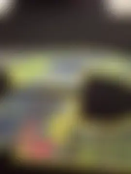 MoshedAikido's Webcam Show