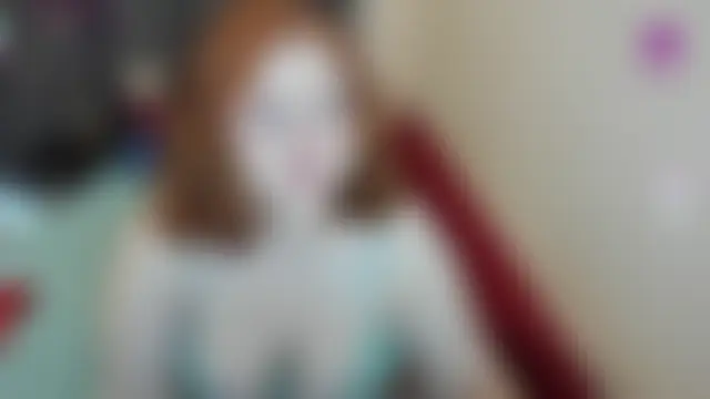 GeorginiaGrimes' Live XXX Chat