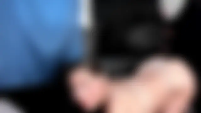 SICOPATA_FAMILY's Live XXX Chat