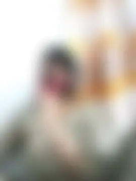 Jaya-Ray's Webcam Show