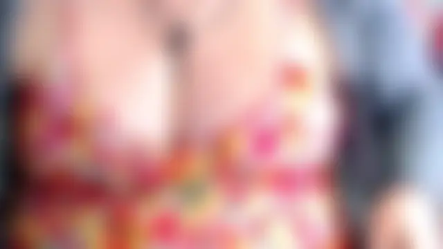 mayasmith Webcam show