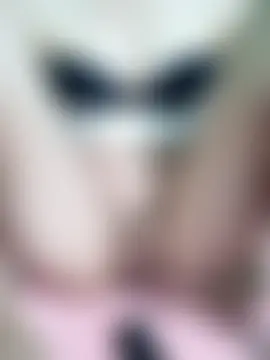 Tiomy99: вебкам-шоу