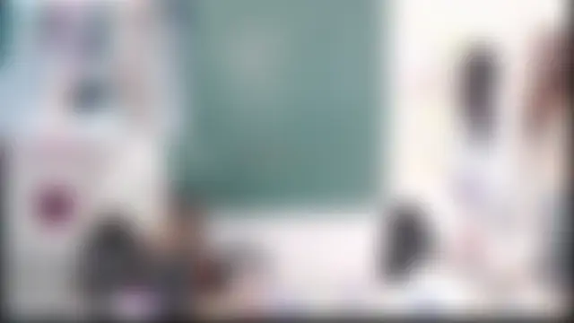 _Math_ 라이브 섹스 캠 쇼