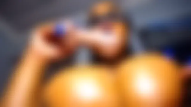 XPanther_24's Live XXX Chat