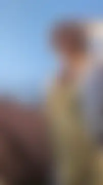 Risky_julia2330's Webcam Show