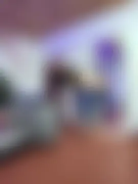 Chat ao vivo de keila_j