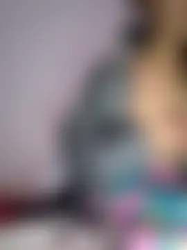 altinya's Webcam Show