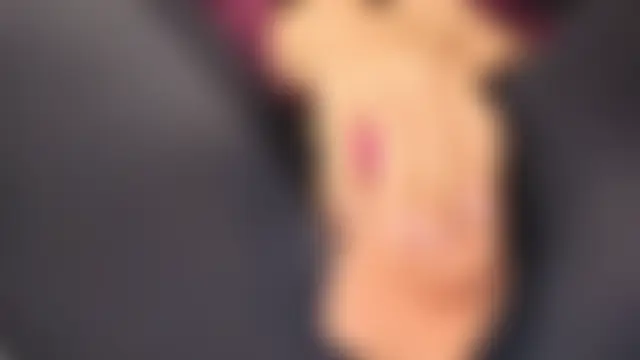 donnasoto's Webcam Show