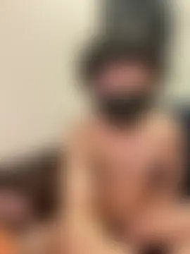 --ha-ru-- Webcam-Show