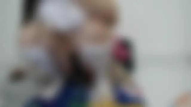 Grass_99's Webcam Show