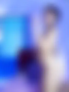 Charlotte_morhh_'s Webcam Show