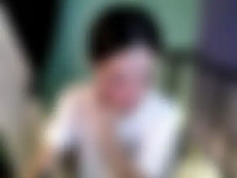 Show de webcam de jakoloten