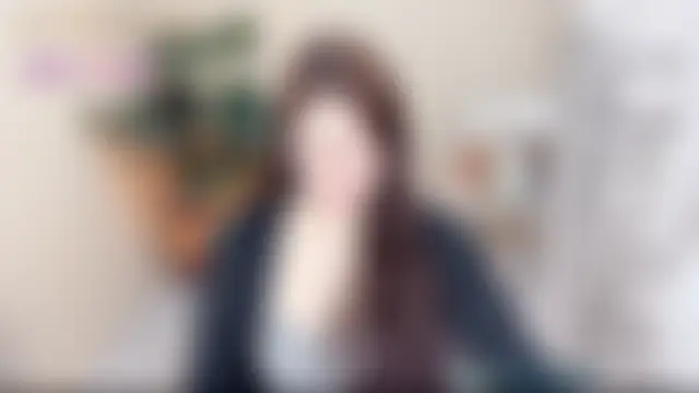 BigChili6677 Live XXX Chat