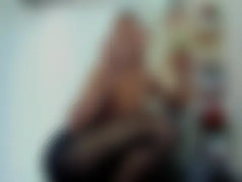 Show webcam de Noirvynn