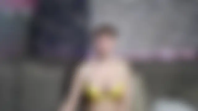 mandy_foxxx's Live XXX Chat