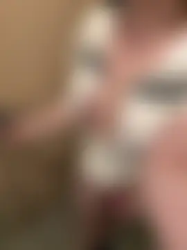 Meii-meyy 在線直播表演