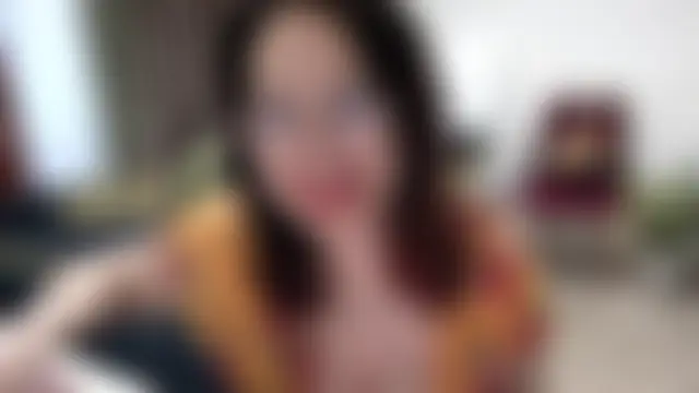 Arisa5000's Webcam Show