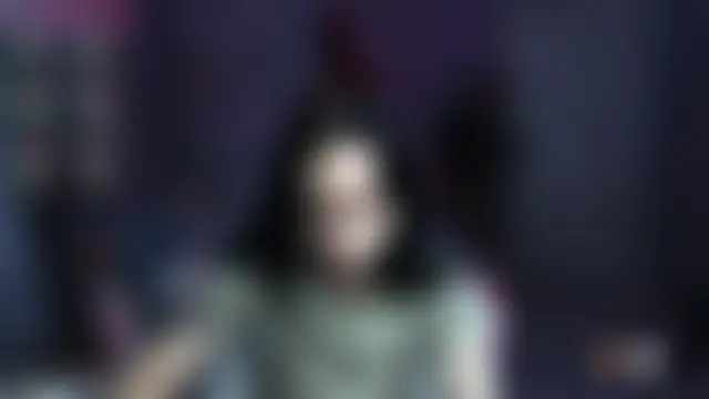 LuxuryLoverss' Webcam Show