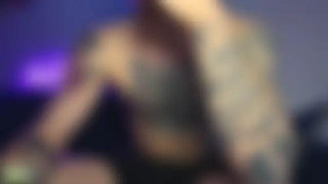 meowluv66's Live XXX Chat