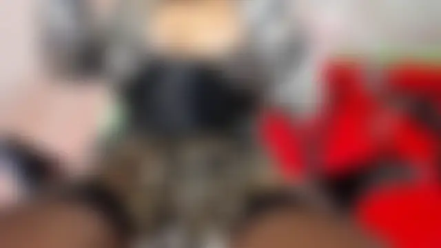 jena_derboo's Live XXX Chat