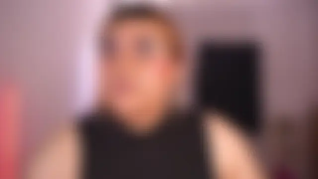 Samanta_Bigboos' Live XXX Chat