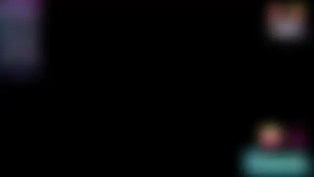 Barbiecamila Adlı Modelin Web Kamerası Şovu