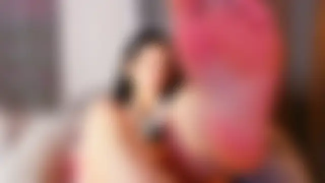 Grand_Vita's Live XXX Chat