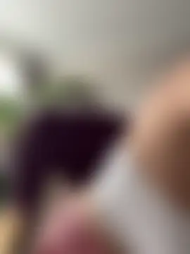 _morpho_'s Live XXX Chat