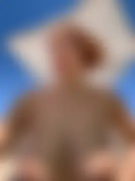 Selvaggia_official83's Live XXX Chat