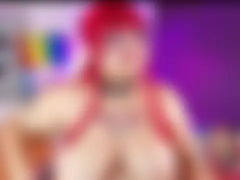 Charlotte_Joestar's Live XXX Chat