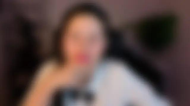 Dana__dom's Live XXX Chat