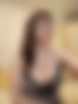 Rusalohkax's Live XXX Chat