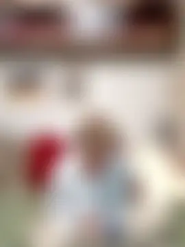 Koketka_nelegal_'s Live XXX Chat