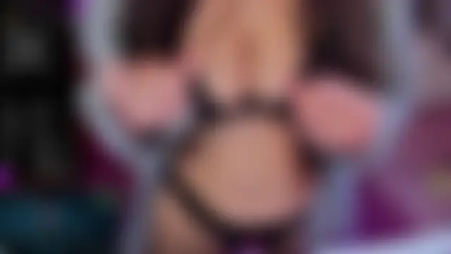 dream_swan's Live XXX Chat