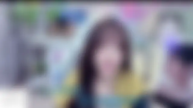 LazyCat94624's Live XXX Chat