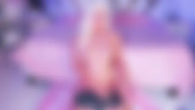 sexyykitty18's Live XXX Chat