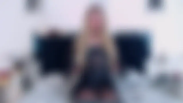 ZikaruRichie's Webcam Show