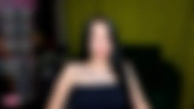 KarolinaBlacks' Live XXX Chat