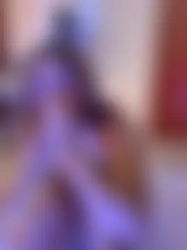 _Devika's Live XXX Chat