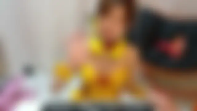 mimitan4545's Webcam Show