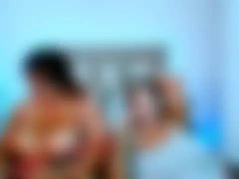 indiantopaz694u Webcam-Show