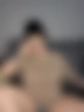 Saucy-Serenity's Live XXX Chat