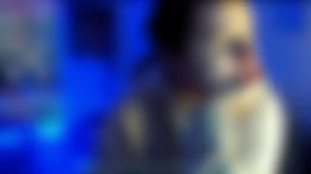 Di_na_Bell's Live XXX Chat