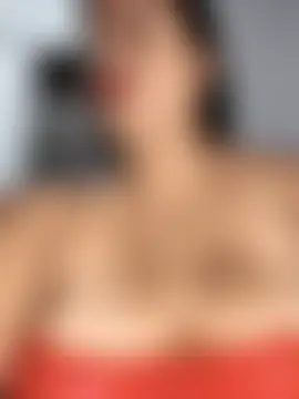 NARNYALABELLA's Live XXX Chat