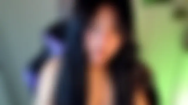 artemish__'s Live XXX Chat