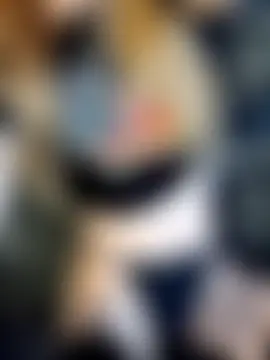 SexyBlondMia's Live XXX Chat