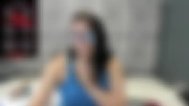 Megan_Milf__'s Live XXX Chat