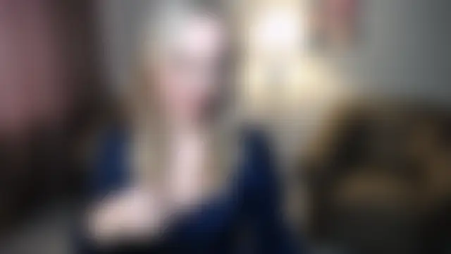 Ava_Elior's Live XXX Chat