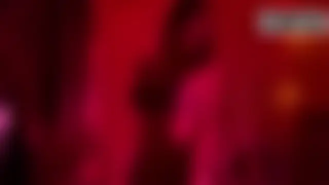 Armurra15's Live XXX Chat