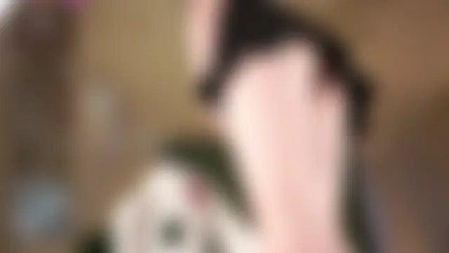 Stella_of_steel's Live XXX Chat